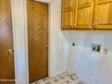 12500 Muirfield Drive - Photo 12