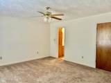 12500 Muirfield Drive - Photo 13