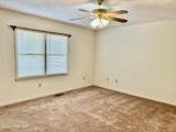 12500 Muirfield Drive - Photo 14