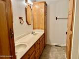 12500 Muirfield Drive - Photo 15