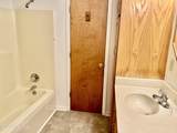 12500 Muirfield Drive - Photo 16