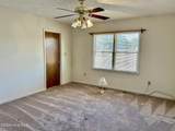 12500 Muirfield Drive - Photo 17