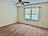 12500 Muirfield Drive - Photo 18