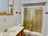 12500 Muirfield Drive - Photo 19