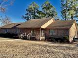 12500 Muirfield Drive - Photo 2