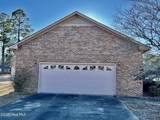 12500 Muirfield Drive - Photo 21