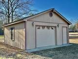 12500 Muirfield Drive - Photo 22