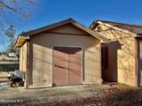 12500 Muirfield Drive - Photo 23