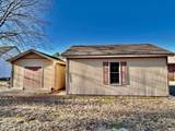 12500 Muirfield Drive - Photo 24