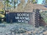 12500 Muirfield Drive - Photo 3