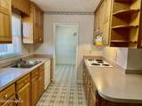 12500 Muirfield Drive - Photo 5
