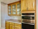12500 Muirfield Drive - Photo 6