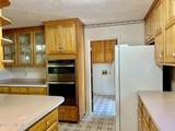 12500 Muirfield Drive - Photo 7