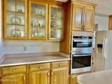 12500 Muirfield Drive - Photo 8