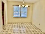 12500 Muirfield Drive - Photo 9