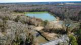 0 Jones Bridge Road - Photo 1