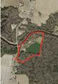 0 Jones Bridge Road - Photo 9