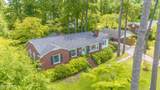 113 Woodland Road - Photo 10
