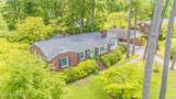 113 Woodland Road - Photo 11