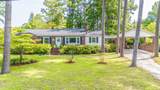 113 Woodland Road - Photo 12