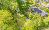 113 Woodland Road - Photo 13