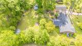 113 Woodland Road - Photo 14