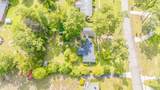 113 Woodland Road - Photo 15