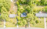 113 Woodland Road - Photo 16