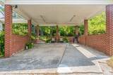 113 Woodland Road - Photo 17