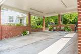 113 Woodland Road - Photo 18