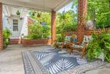 113 Woodland Road - Photo 19