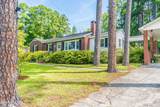 113 Woodland Road - Photo 2