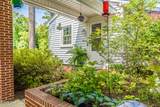 113 Woodland Road - Photo 20