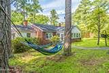113 Woodland Road - Photo 21