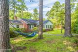 113 Woodland Road - Photo 22