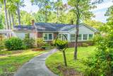 113 Woodland Road - Photo 23