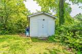 113 Woodland Road - Photo 24