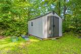 113 Woodland Road - Photo 25