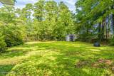 113 Woodland Road - Photo 27