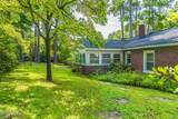 113 Woodland Road - Photo 28