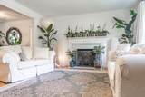 113 Woodland Road - Photo 30