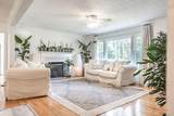 113 Woodland Road - Photo 31