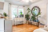 113 Woodland Road - Photo 32