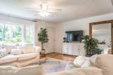 113 Woodland Road - Photo 33