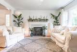 113 Woodland Road - Photo 34