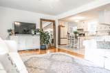 113 Woodland Road - Photo 35