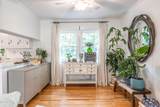 113 Woodland Road - Photo 36