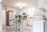 113 Woodland Road - Photo 37