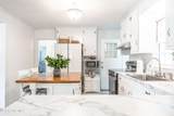 113 Woodland Road - Photo 38