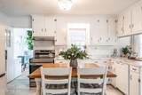 113 Woodland Road - Photo 39
